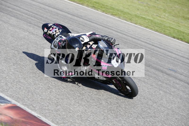 Archiv-2025/11 29.04.2025 PROMAX ADR/Gruppe rot/83